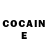 Кодеиновый сироп Lean Purple Drank Aneta Joteikiene