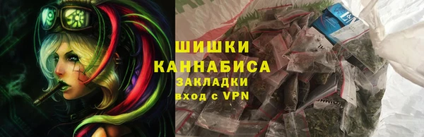 ПСИЛОЦИБИНОВЫЕ ГРИБЫ Бронницы