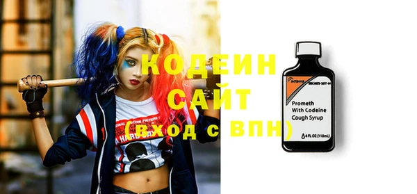 герыч Бородино