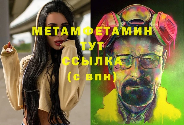 ПСИЛОЦИБИНОВЫЕ ГРИБЫ Бронницы