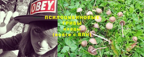 мефедрон Приозерск